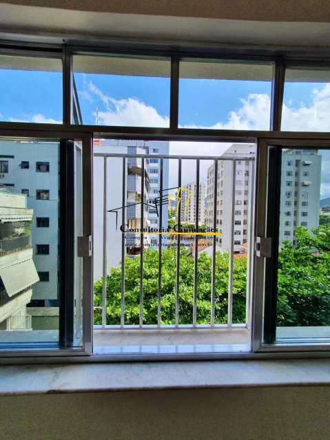 Conheça 93299592-f863-4bdb-acac-121c6b do imóvel - Apartamento para alugar Todos os Santos, Rio de Janeiro - R$ 1.500 - CGAP00008 - 5 93299592-f863-4bdb-acac-121c6b - Apartamento para alugar Todos os Santos, Rio de Janeiro - R$ 1.500 - CGAP00008 - 5