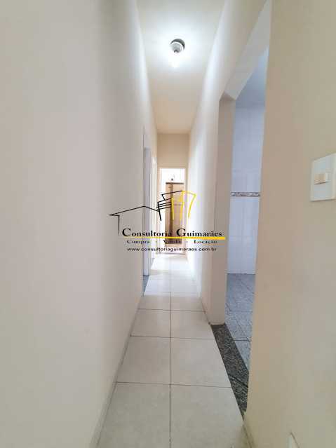 Conheça e7f622cb-bc82-473e-829a-8a4cfe do imóvel - Apartamento para alugar Todos os Santos, Rio de Janeiro - R$ 1.500 - CGAP00008 - 8 e7f622cb-bc82-473e-829a-8a4cfe - Apartamento para alugar Todos os Santos, Rio de Janeiro - R$ 1.500 - CGAP00008 - 8