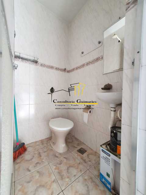Conheça e502d278-757a-404f-8497-4bcc09 do imóvel - Apartamento para alugar Todos os Santos, Rio de Janeiro - R$ 1.500 - CGAP00008 - 10 e502d278-757a-404f-8497-4bcc09 - Apartamento para alugar Todos os Santos, Rio de Janeiro - R$ 1.500 - CGAP00008 - 10