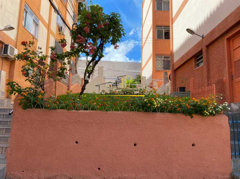 Conheça 1c8bb4f0-93b6-4daf-9449-8030b5 do imóvel - Apartamento 2 quartos para alugar Jacarepaguá, Rio de Janeiro - R$ 1.900 - CGAP20175 - 1 1c8bb4f0-93b6-4daf-9449-8030b5 - Apartamento 2 quartos para alugar Jacarepaguá, Rio de Janeiro - R$ 1.900 - CGAP20175 - 1