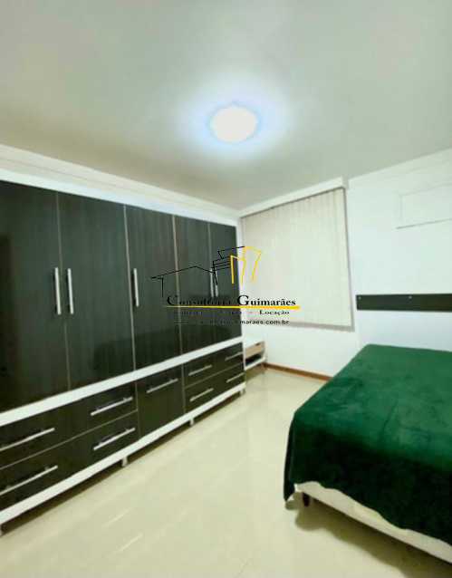 Conheça 5fc9cc30-64da-4cb3-b6d8-20b933 do imóvel - Apartamento 2 quartos para alugar Jacarepaguá, Rio de Janeiro - R$ 1.900 - CGAP20175 - 3 5fc9cc30-64da-4cb3-b6d8-20b933 - Apartamento 2 quartos para alugar Jacarepaguá, Rio de Janeiro - R$ 1.900 - CGAP20175 - 3