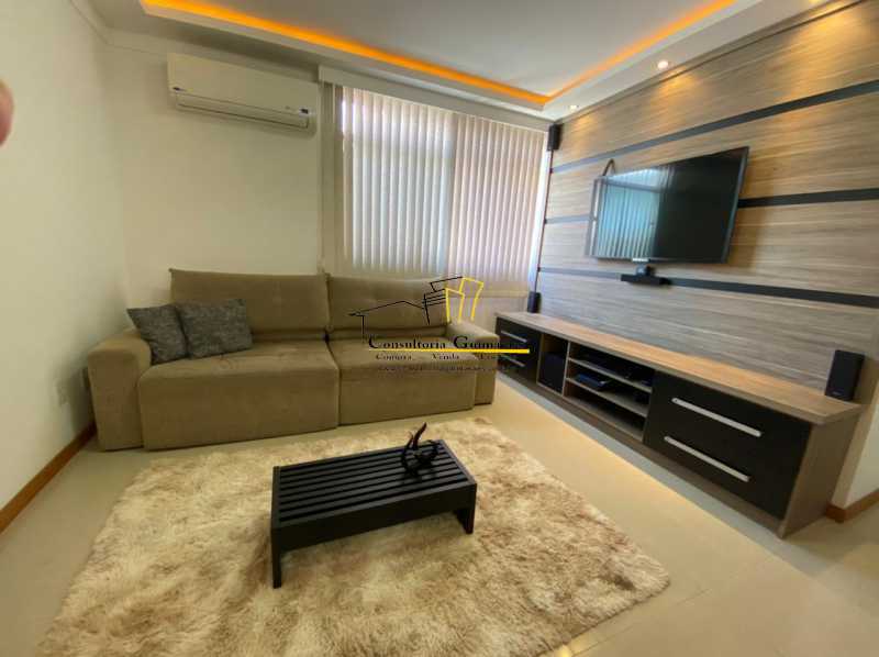 Conheça 7a3a2307-5eca-448f-839f-a621a0 do imóvel - Apartamento 2 quartos para alugar Jacarepaguá, Rio de Janeiro - R$ 1.900 - CGAP20175 - 4 7a3a2307-5eca-448f-839f-a621a0 - Apartamento 2 quartos para alugar Jacarepaguá, Rio de Janeiro - R$ 1.900 - CGAP20175 - 4