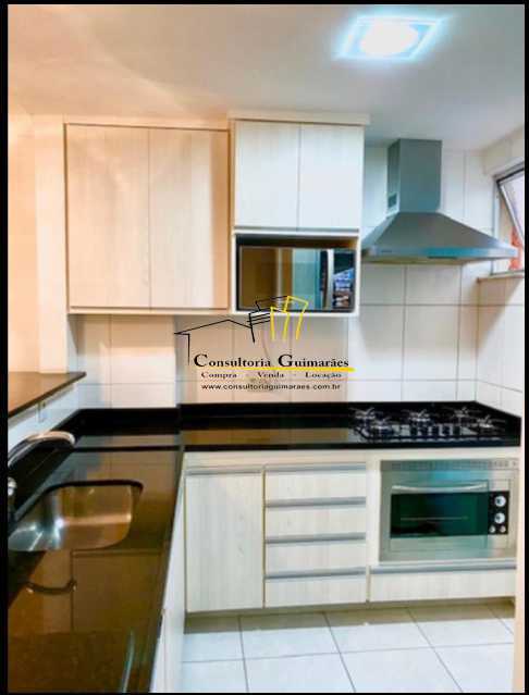 Conheça 8c7b427c-7d5a-416c-b7da-332f06 do imóvel - Apartamento 2 quartos para alugar Jacarepaguá, Rio de Janeiro - R$ 1.900 - CGAP20175 - 5 8c7b427c-7d5a-416c-b7da-332f06 - Apartamento 2 quartos para alugar Jacarepaguá, Rio de Janeiro - R$ 1.900 - CGAP20175 - 5