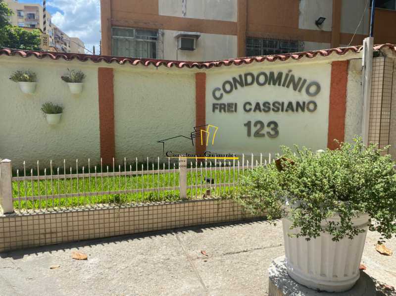 Conheça 9eb82124-0702-421b-b10d-1193e1 do imóvel - Apartamento 2 quartos para alugar Jacarepaguá, Rio de Janeiro - R$ 1.900 - CGAP20175 - 7 9eb82124-0702-421b-b10d-1193e1 - Apartamento 2 quartos para alugar Jacarepaguá, Rio de Janeiro - R$ 1.900 - CGAP20175 - 7