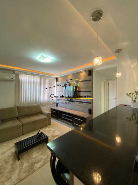 Conheça 37dab837-0a73-434c-adaf-039539 do imóvel - Apartamento 2 quartos para alugar Jacarepaguá, Rio de Janeiro - R$ 1.900 - CGAP20175 - 8 37dab837-0a73-434c-adaf-039539 - Apartamento 2 quartos para alugar Jacarepaguá, Rio de Janeiro - R$ 1.900 - CGAP20175 - 8
