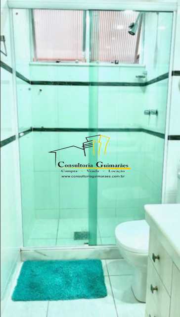 Conheça 54ad44b8-b701-455f-a71c-324114 do imóvel - Apartamento 2 quartos para alugar Jacarepaguá, Rio de Janeiro - R$ 1.900 - CGAP20175 - 10 54ad44b8-b701-455f-a71c-324114 - Apartamento 2 quartos para alugar Jacarepaguá, Rio de Janeiro - R$ 1.900 - CGAP20175 - 10