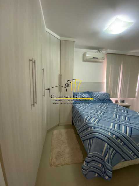Conheça 876b67c0-12c6-4106-9d1a-9b059e do imóvel - Apartamento 2 quartos para alugar Jacarepaguá, Rio de Janeiro - R$ 1.900 - CGAP20175 - 11 876b67c0-12c6-4106-9d1a-9b059e - Apartamento 2 quartos para alugar Jacarepaguá, Rio de Janeiro - R$ 1.900 - CGAP20175 - 11