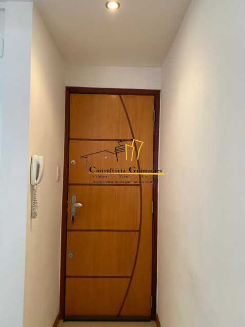 Conheça 1911524c-62cf-492a-8ade-439a44 do imóvel - Apartamento 2 quartos para alugar Jacarepaguá, Rio de Janeiro - R$ 1.900 - CGAP20175 - 13 1911524c-62cf-492a-8ade-439a44 - Apartamento 2 quartos para alugar Jacarepaguá, Rio de Janeiro - R$ 1.900 - CGAP20175 - 13