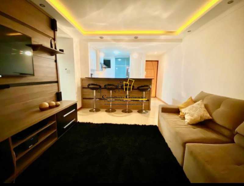 Conheça a9d19059-ff31-444b-8cb0-49000a do imóvel - Apartamento 2 quartos para alugar Jacarepaguá, Rio de Janeiro - R$ 1.900 - CGAP20175 - 14 a9d19059-ff31-444b-8cb0-49000a - Apartamento 2 quartos para alugar Jacarepaguá, Rio de Janeiro - R$ 1.900 - CGAP20175 - 14