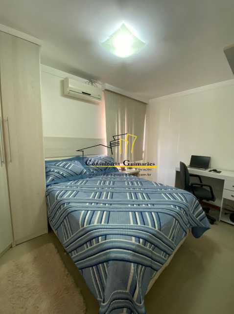 Conheça b6b758f3-f3ab-4c74-8d7f-77092d do imóvel - Apartamento 2 quartos para alugar Jacarepaguá, Rio de Janeiro - R$ 1.900 - CGAP20175 - 15 b6b758f3-f3ab-4c74-8d7f-77092d - Apartamento 2 quartos para alugar Jacarepaguá, Rio de Janeiro - R$ 1.900 - CGAP20175 - 15