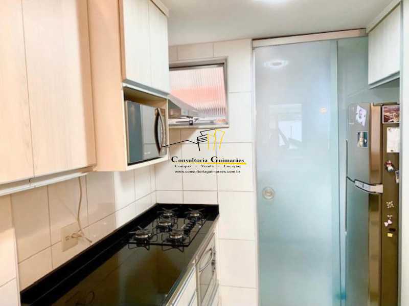 Conheça be28bbb5-7887-4c95-bb05-751ce0 do imóvel - Apartamento 2 quartos para alugar Jacarepaguá, Rio de Janeiro - R$ 1.900 - CGAP20175 - 17 be28bbb5-7887-4c95-bb05-751ce0 - Apartamento 2 quartos para alugar Jacarepaguá, Rio de Janeiro - R$ 1.900 - CGAP20175 - 17