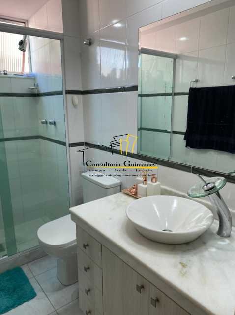 Conheça cbecd7da-b296-44f9-9643-29fa06 do imóvel - Apartamento 2 quartos para alugar Jacarepaguá, Rio de Janeiro - R$ 1.900 - CGAP20175 - 18 cbecd7da-b296-44f9-9643-29fa06 - Apartamento 2 quartos para alugar Jacarepaguá, Rio de Janeiro - R$ 1.900 - CGAP20175 - 18