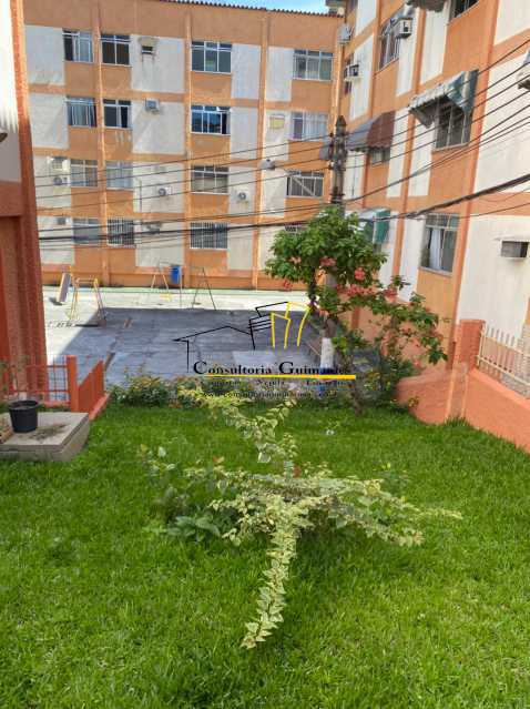 Conheça d1146f3f-2790-4052-b356-32de5d do imóvel - Apartamento 2 quartos para alugar Jacarepaguá, Rio de Janeiro - R$ 1.900 - CGAP20175 - 19 d1146f3f-2790-4052-b356-32de5d - Apartamento 2 quartos para alugar Jacarepaguá, Rio de Janeiro - R$ 1.900 - CGAP20175 - 19