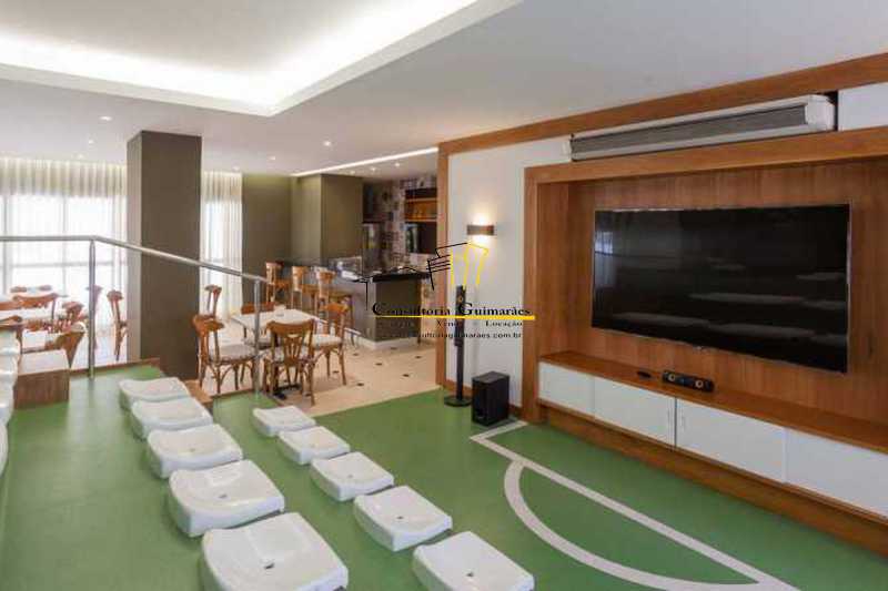 Conheça 0bb3b7be-2eef-4779-bcdd-cd3162 do imóvel - Apartamento 2 quartos para alugar Taquara, Rio de Janeiro - R$ 1.800 - CGAP20177 - 8 0bb3b7be-2eef-4779-bcdd-cd3162 - Apartamento 2 quartos para alugar Taquara, Rio de Janeiro - R$ 1.800 - CGAP20177 - 8