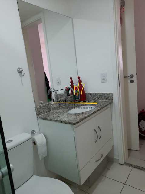 Conheça 1c070808-a780-4fc3-8bec-29e65f do imóvel - Apartamento 2 quartos para alugar Taquara, Rio de Janeiro - R$ 1.800 - CGAP20177 - 10 1c070808-a780-4fc3-8bec-29e65f - Apartamento 2 quartos para alugar Taquara, Rio de Janeiro - R$ 1.800 - CGAP20177 - 10