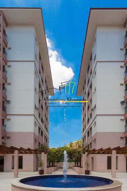 Conheça 29ab9cec-4bfc-48a9-941c-77d628 do imóvel - Apartamento 2 quartos para alugar Taquara, Rio de Janeiro - R$ 1.800 - CGAP20177 - 15 29ab9cec-4bfc-48a9-941c-77d628 - Apartamento 2 quartos para alugar Taquara, Rio de Janeiro - R$ 1.800 - CGAP20177 - 15
