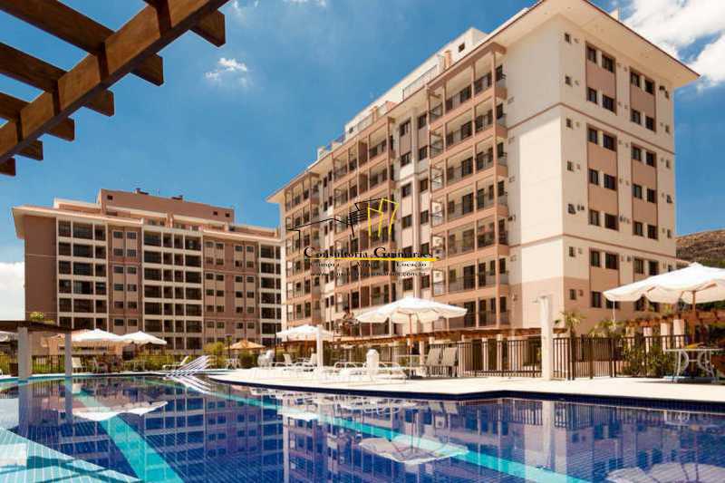 Conheça 46c94cb2-3a83-4133-9739-fb087d do imóvel - Apartamento 2 quartos para alugar Taquara, Rio de Janeiro - R$ 1.800 - CGAP20177 - 1 46c94cb2-3a83-4133-9739-fb087d - Apartamento 2 quartos para alugar Taquara, Rio de Janeiro - R$ 1.800 - CGAP20177 - 1
