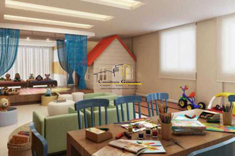 Conheça 69d2045b-2fe6-4574-9b7d-f7b059 do imóvel - Apartamento 2 quartos para alugar Taquara, Rio de Janeiro - R$ 1.800 - CGAP20177 - 17 69d2045b-2fe6-4574-9b7d-f7b059 - Apartamento 2 quartos para alugar Taquara, Rio de Janeiro - R$ 1.800 - CGAP20177 - 17