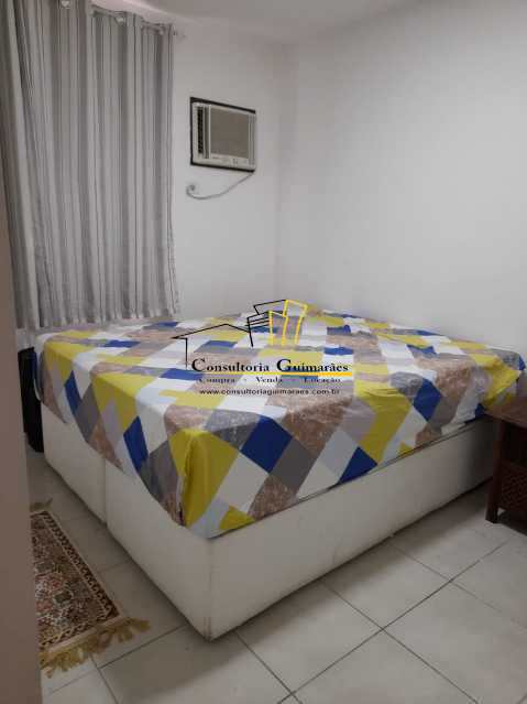 Conheça 716fd5f1-88f6-44c5-b624-3abdf0 do imóvel - Apartamento 2 quartos para alugar Taquara, Rio de Janeiro - R$ 1.800 - CGAP20177 - 13 716fd5f1-88f6-44c5-b624-3abdf0 - Apartamento 2 quartos para alugar Taquara, Rio de Janeiro - R$ 1.800 - CGAP20177 - 13