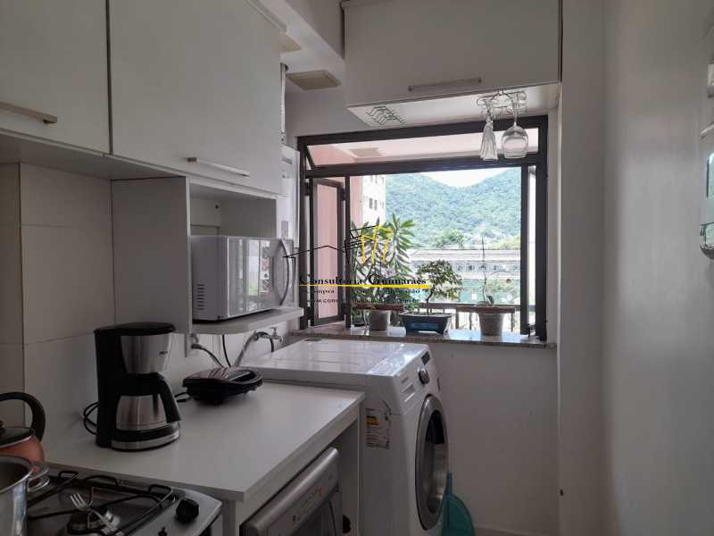 Conheça c6d71dfd-7f06-4302-b28b-b048d5 do imóvel - Apartamento 2 quartos para alugar Taquara, Rio de Janeiro - R$ 1.800 - CGAP20177 - 23 c6d71dfd-7f06-4302-b28b-b048d5 - Apartamento 2 quartos para alugar Taquara, Rio de Janeiro - R$ 1.800 - CGAP20177 - 23