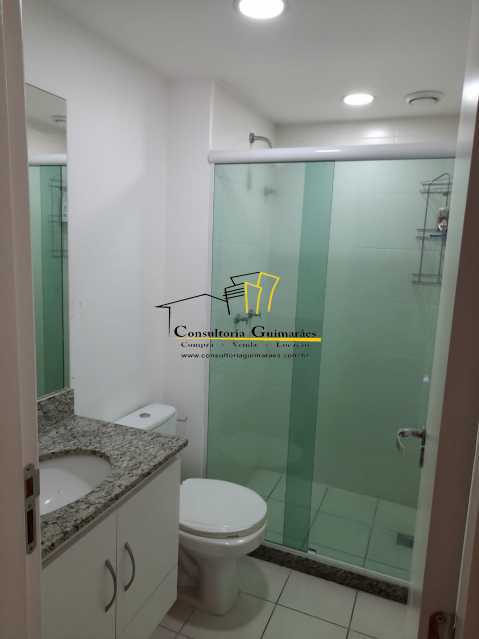 Conheça d65eb505-d2b8-492f-9d18-19743e do imóvel - Apartamento 2 quartos para alugar Taquara, Rio de Janeiro - R$ 1.800 - CGAP20177 - 11 d65eb505-d2b8-492f-9d18-19743e - Apartamento 2 quartos para alugar Taquara, Rio de Janeiro - R$ 1.800 - CGAP20177 - 11
