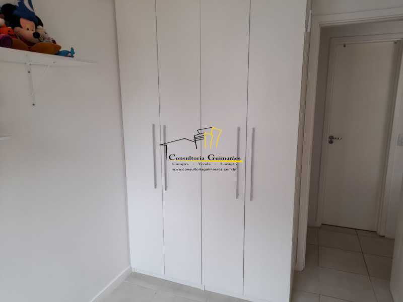 Conheça f484d826-ae1d-4175-b425-000815 do imóvel - Apartamento 2 quartos para alugar Taquara, Rio de Janeiro - R$ 1.800 - CGAP20177 - 26 f484d826-ae1d-4175-b425-000815 - Apartamento 2 quartos para alugar Taquara, Rio de Janeiro - R$ 1.800 - CGAP20177 - 26