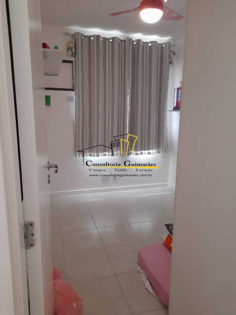 Conheça f7334bb1-e135-4844-b29c-2b5b07 do imóvel - Apartamento 2 quartos para alugar Taquara, Rio de Janeiro - R$ 1.800 - CGAP20177 - 14 f7334bb1-e135-4844-b29c-2b5b07 - Apartamento 2 quartos para alugar Taquara, Rio de Janeiro - R$ 1.800 - CGAP20177 - 14