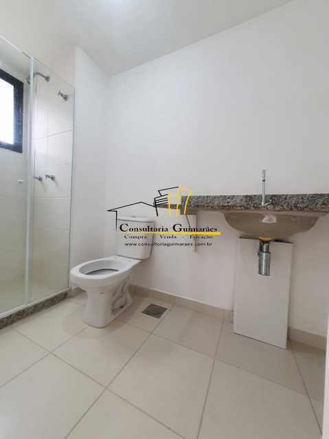 Conheça 1da660c1-983b-4cc9-ad48-352bf2 do imóvel - Apartamento 3 quartos para alugar Taquara, Rio de Janeiro - R$ 1.800 - CGAP30074 - 7 1da660c1-983b-4cc9-ad48-352bf2 - Apartamento 3 quartos para alugar Taquara, Rio de Janeiro - R$ 1.800 - CGAP30074 - 7