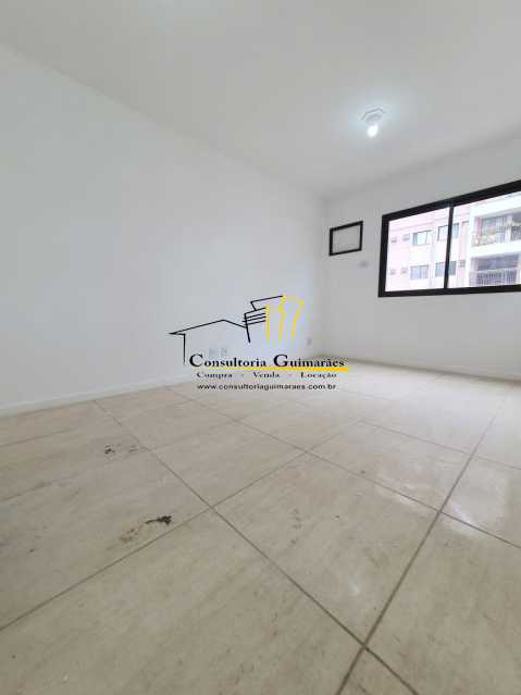 Conheça 3ba05582-715b-4ba2-82ae-3a5d9f do imóvel - Apartamento 3 quartos para alugar Taquara, Rio de Janeiro - R$ 1.800 - CGAP30074 - 11 3ba05582-715b-4ba2-82ae-3a5d9f - Apartamento 3 quartos para alugar Taquara, Rio de Janeiro - R$ 1.800 - CGAP30074 - 11