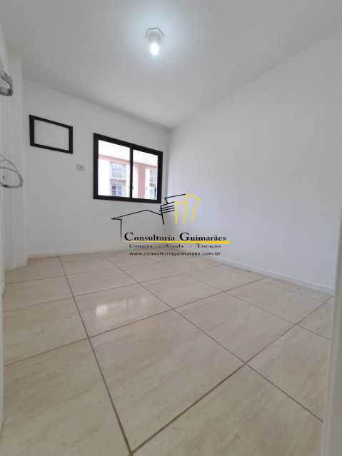 Conheça 6b0fda55-9b6b-445a-9439-f058ff do imóvel - Apartamento 3 quartos para alugar Taquara, Rio de Janeiro - R$ 1.800 - CGAP30074 - 13 6b0fda55-9b6b-445a-9439-f058ff - Apartamento 3 quartos para alugar Taquara, Rio de Janeiro - R$ 1.800 - CGAP30074 - 13