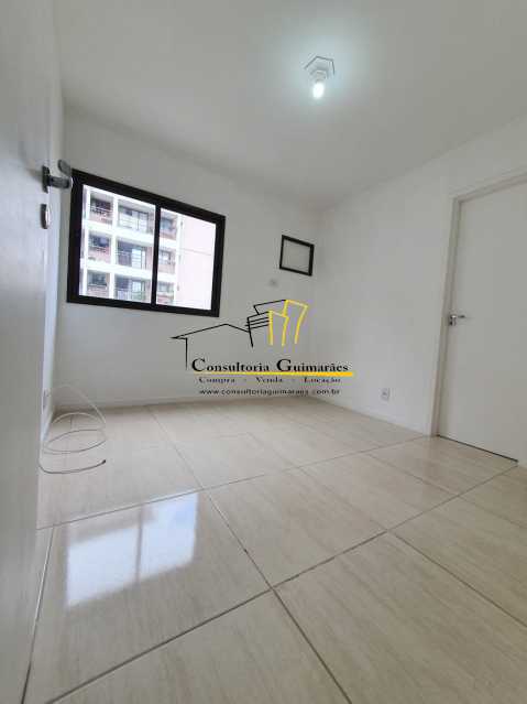 Conheça 9ae6e847-dc4f-4b58-84d8-309145 do imóvel - Apartamento 3 quartos para alugar Taquara, Rio de Janeiro - R$ 1.800 - CGAP30074 - 12 9ae6e847-dc4f-4b58-84d8-309145 - Apartamento 3 quartos para alugar Taquara, Rio de Janeiro - R$ 1.800 - CGAP30074 - 12