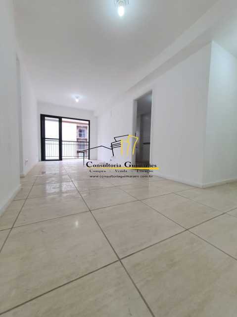 Conheça 462ffa07-c76a-497b-9ee8-f8340d do imóvel - Apartamento 3 quartos para alugar Taquara, Rio de Janeiro - R$ 1.800 - CGAP30074 - 4 462ffa07-c76a-497b-9ee8-f8340d - Apartamento 3 quartos para alugar Taquara, Rio de Janeiro - R$ 1.800 - CGAP30074 - 4
