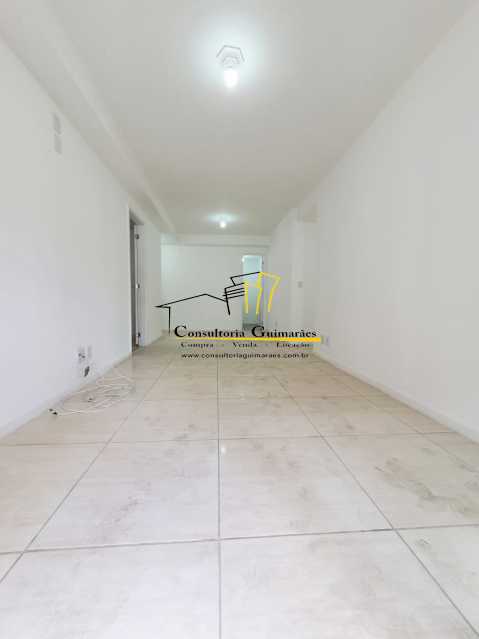 Conheça 5635b7cf-f684-4b3a-bd95-231d92 do imóvel - Apartamento 3 quartos para alugar Taquara, Rio de Janeiro - R$ 1.800 - CGAP30074 - 5 5635b7cf-f684-4b3a-bd95-231d92 - Apartamento 3 quartos para alugar Taquara, Rio de Janeiro - R$ 1.800 - CGAP30074 - 5