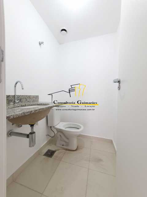 Conheça 78674264-8d72-4839-949b-3d935f do imóvel - Apartamento 3 quartos para alugar Taquara, Rio de Janeiro - R$ 1.800 - CGAP30074 - 10 78674264-8d72-4839-949b-3d935f - Apartamento 3 quartos para alugar Taquara, Rio de Janeiro - R$ 1.800 - CGAP30074 - 10