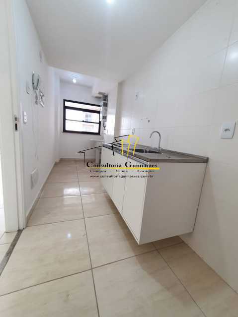 Conheça a4be9e6c-5c7a-4dbc-81c0-c3e2ec do imóvel - Apartamento 3 quartos para alugar Taquara, Rio de Janeiro - R$ 1.800 - CGAP30074 - 9 a4be9e6c-5c7a-4dbc-81c0-c3e2ec - Apartamento 3 quartos para alugar Taquara, Rio de Janeiro - R$ 1.800 - CGAP30074 - 9