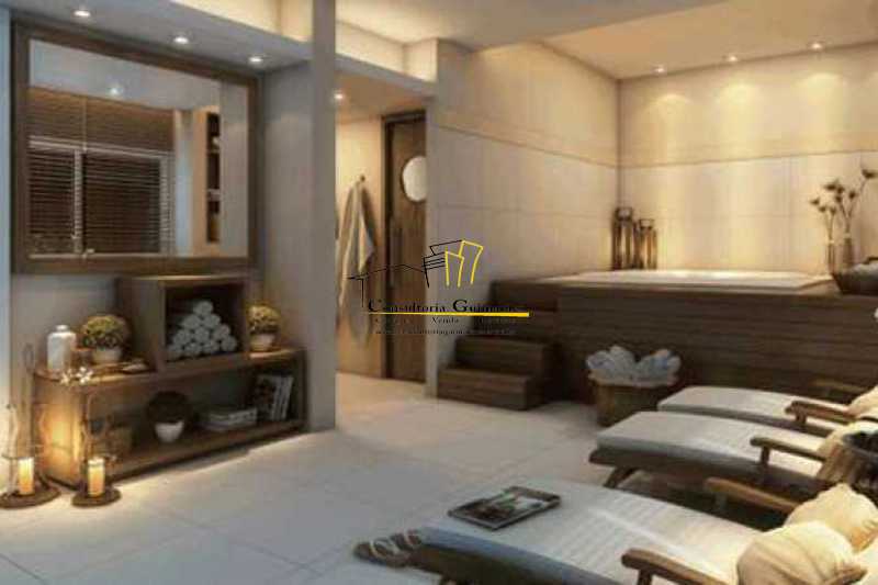 Conheça f7ec052b-e64e-4564-affe-f68d27 do imóvel - Apartamento 3 quartos para alugar Taquara, Rio de Janeiro - R$ 1.800 - CGAP30074 - 21 f7ec052b-e64e-4564-affe-f68d27 - Apartamento 3 quartos para alugar Taquara, Rio de Janeiro - R$ 1.800 - CGAP30074 - 21