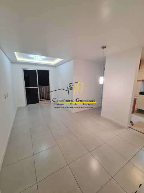 Conheça 2c55dcfe-f444-4412-a591-07cb14 do imóvel - Apartamento 2 quartos para alugar Taquara, Rio de Janeiro - R$ 750 - CGAP20182 - 3 2c55dcfe-f444-4412-a591-07cb14 - Apartamento 2 quartos para alugar Taquara, Rio de Janeiro - R$ 750 - CGAP20182 - 3