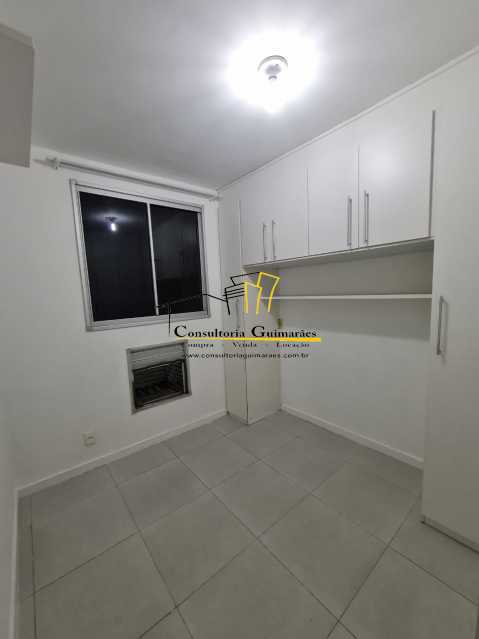 Conheça 05fe2bc3-df84-4e1e-a1d8-33de95 do imóvel - Apartamento 2 quartos para alugar Taquara, Rio de Janeiro - R$ 750 - CGAP20182 - 6 05fe2bc3-df84-4e1e-a1d8-33de95 - Apartamento 2 quartos para alugar Taquara, Rio de Janeiro - R$ 750 - CGAP20182 - 6