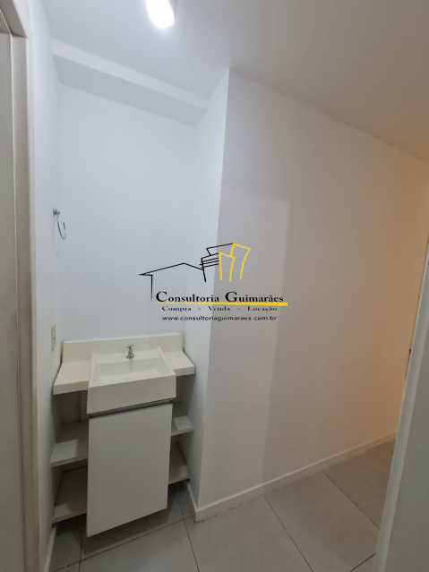 Conheça 5bbb44ed-1647-4197-8adb-91c049 do imóvel - Apartamento 2 quartos para alugar Taquara, Rio de Janeiro - R$ 750 - CGAP20182 - 5 5bbb44ed-1647-4197-8adb-91c049 - Apartamento 2 quartos para alugar Taquara, Rio de Janeiro - R$ 750 - CGAP20182 - 5