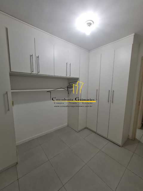 Conheça 8ad0fa6a-a0cb-4b20-8ad1-a92072 do imóvel - Apartamento 2 quartos para alugar Taquara, Rio de Janeiro - R$ 750 - CGAP20182 - 7 8ad0fa6a-a0cb-4b20-8ad1-a92072 - Apartamento 2 quartos para alugar Taquara, Rio de Janeiro - R$ 750 - CGAP20182 - 7
