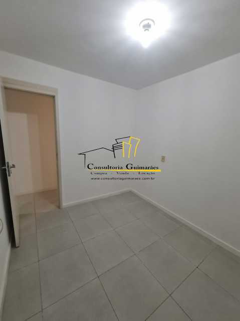 Conheça 88a7917b-d5e8-4cd3-8612-36bcb6 do imóvel - Apartamento 2 quartos para alugar Taquara, Rio de Janeiro - R$ 750 - CGAP20182 - 8 88a7917b-d5e8-4cd3-8612-36bcb6 - Apartamento 2 quartos para alugar Taquara, Rio de Janeiro - R$ 750 - CGAP20182 - 8