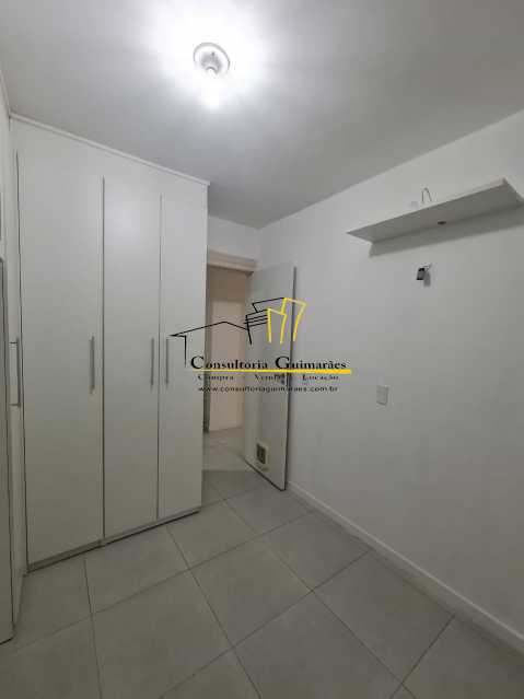 Conheça 0322817d-566f-4421-b7a7-a7124c do imóvel - Apartamento 2 quartos para alugar Taquara, Rio de Janeiro - R$ 750 - CGAP20182 - 9 0322817d-566f-4421-b7a7-a7124c - Apartamento 2 quartos para alugar Taquara, Rio de Janeiro - R$ 750 - CGAP20182 - 9