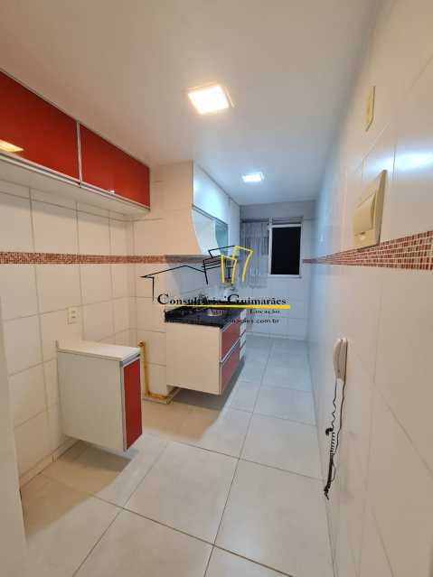 Conheça b0e360e4-ddf3-4a56-b42e-7eec41 do imóvel - Apartamento 2 quartos para alugar Taquara, Rio de Janeiro - R$ 750 - CGAP20182 - 4 b0e360e4-ddf3-4a56-b42e-7eec41 - Apartamento 2 quartos para alugar Taquara, Rio de Janeiro - R$ 750 - CGAP20182 - 4