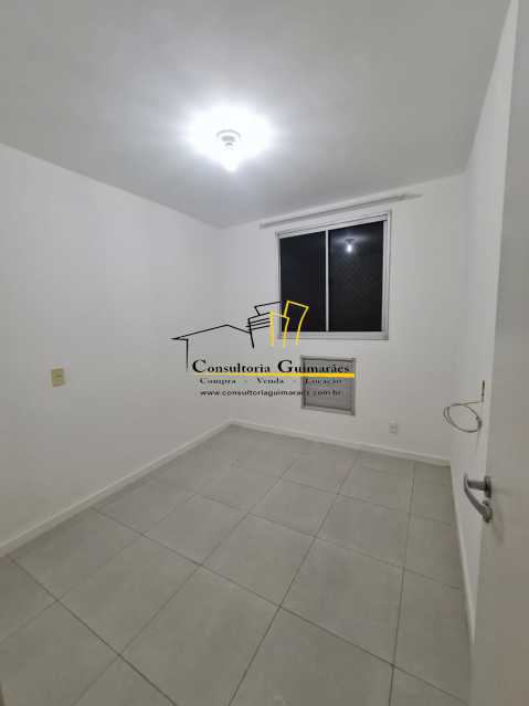 Conheça e6c88865-d221-4b3f-95f5-3590cb do imóvel - Apartamento 2 quartos para alugar Taquara, Rio de Janeiro - R$ 750 - CGAP20182 - 10 e6c88865-d221-4b3f-95f5-3590cb - Apartamento 2 quartos para alugar Taquara, Rio de Janeiro - R$ 750 - CGAP20182 - 10