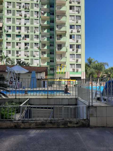 Conheça 3b4b5190-8c5d-4b6b-a78e-152aa3 do imóvel - Apartamento 2 quartos para alugar Itanhangá, Rio de Janeiro - R$ 900 - CGAP20184 - 1 3b4b5190-8c5d-4b6b-a78e-152aa3 - Apartamento 2 quartos para alugar Itanhangá, Rio de Janeiro - R$ 900 - CGAP20184 - 1