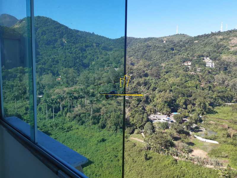 Conheça 4e096996-dee1-4552-8be4-10ba59 do imóvel - Apartamento 2 quartos para alugar Itanhangá, Rio de Janeiro - R$ 900 - CGAP20184 - 4 4e096996-dee1-4552-8be4-10ba59 - Apartamento 2 quartos para alugar Itanhangá, Rio de Janeiro - R$ 900 - CGAP20184 - 4