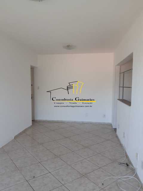 Conheça 5a5e02dc-8aa7-4499-8a4f-4d724a do imóvel - Apartamento 2 quartos para alugar Itanhangá, Rio de Janeiro - R$ 900 - CGAP20184 - 6 5a5e02dc-8aa7-4499-8a4f-4d724a - Apartamento 2 quartos para alugar Itanhangá, Rio de Janeiro - R$ 900 - CGAP20184 - 6