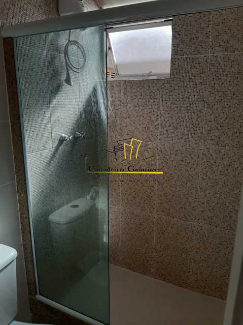 Conheça 82e94eb3-46ac-4d0d-99d6-705ece do imóvel - Apartamento 2 quartos para alugar Itanhangá, Rio de Janeiro - R$ 900 - CGAP20184 - 8 82e94eb3-46ac-4d0d-99d6-705ece - Apartamento 2 quartos para alugar Itanhangá, Rio de Janeiro - R$ 900 - CGAP20184 - 8