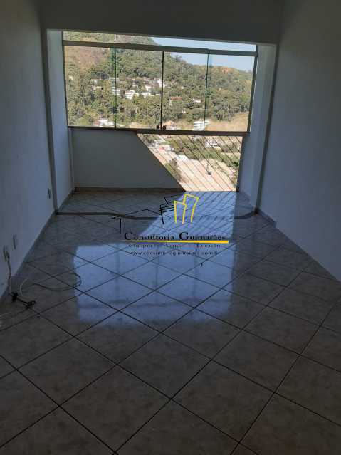 Conheça 9009de02-4db8-4987-aa1f-a26d94 do imóvel - Apartamento 2 quartos para alugar Itanhangá, Rio de Janeiro - R$ 900 - CGAP20184 - 5 9009de02-4db8-4987-aa1f-a26d94 - Apartamento 2 quartos para alugar Itanhangá, Rio de Janeiro - R$ 900 - CGAP20184 - 5