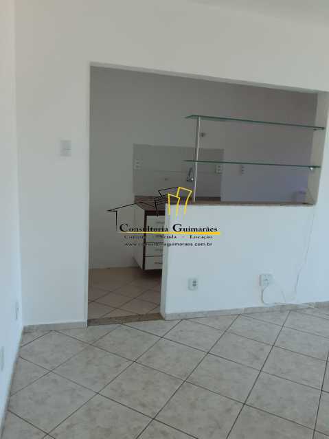 Conheça a597956a-d6f8-48d6-b727-c8498d do imóvel - Apartamento 2 quartos para alugar Itanhangá, Rio de Janeiro - R$ 900 - CGAP20184 - 7 a597956a-d6f8-48d6-b727-c8498d - Apartamento 2 quartos para alugar Itanhangá, Rio de Janeiro - R$ 900 - CGAP20184 - 7